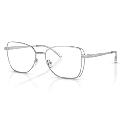 Michael Kors MK3059 Monterosso